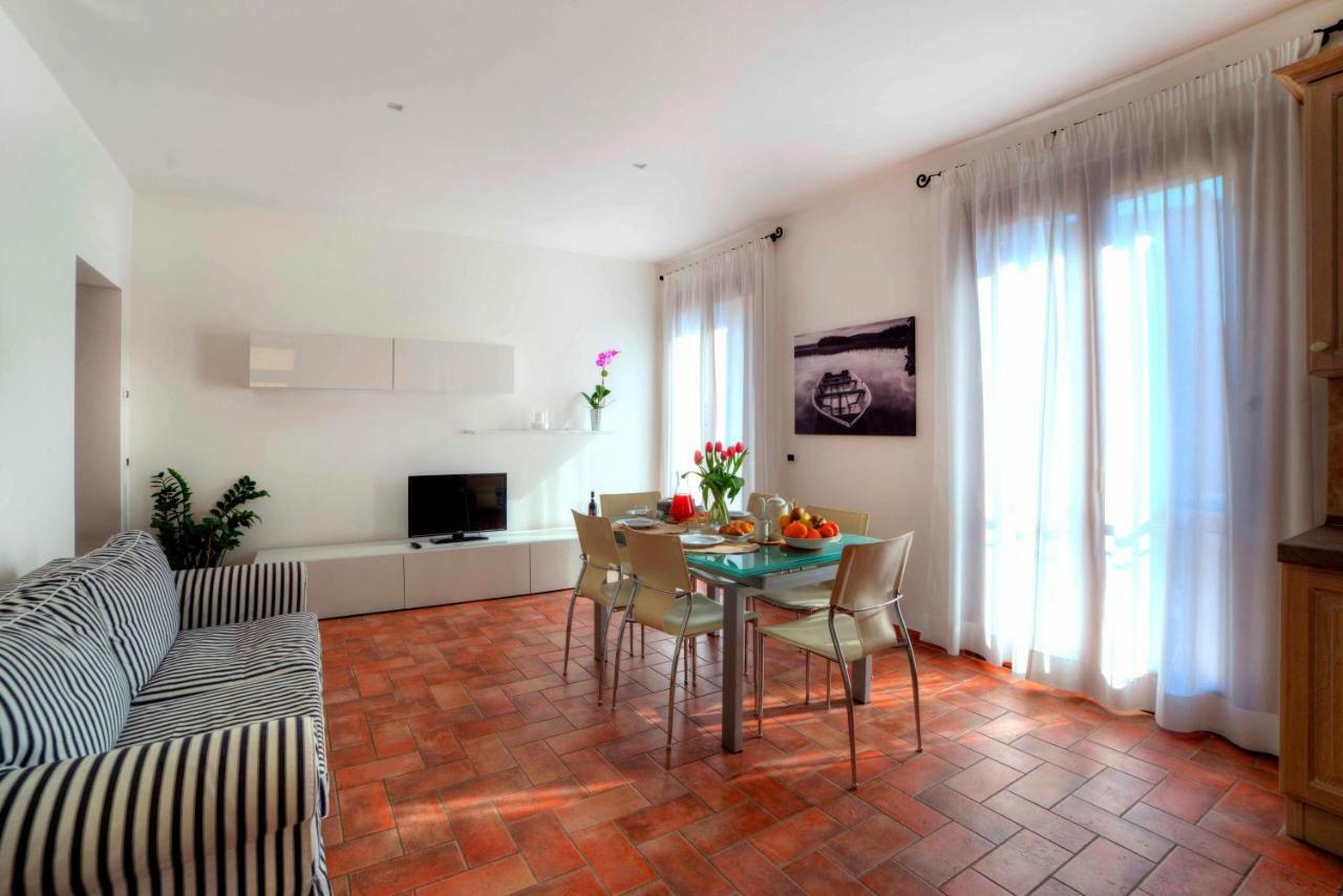 시에나 Casa Il Glicine A Due Passi Dal Centro 아파트 외부 사진
