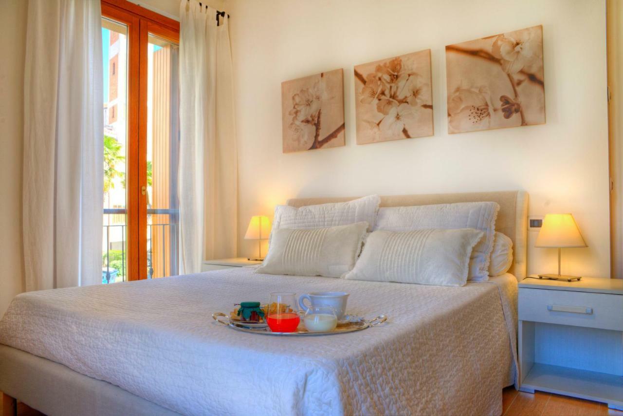 시에나 Casa Il Glicine A Due Passi Dal Centro 아파트 외부 사진
